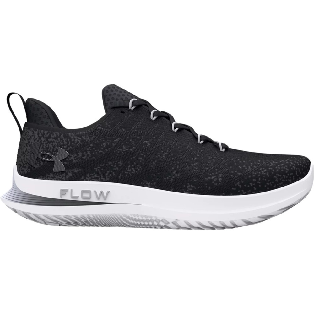 Flow Velociti 3