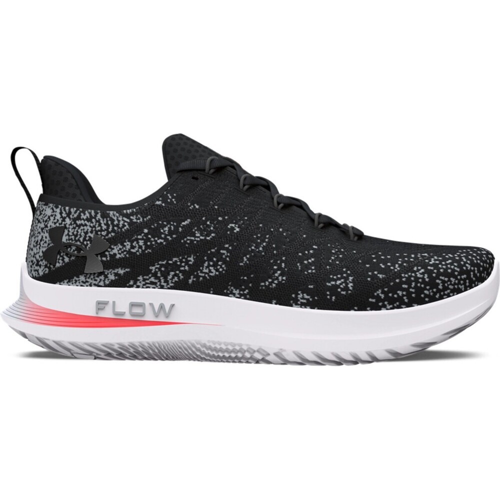 Flow Velociti 3