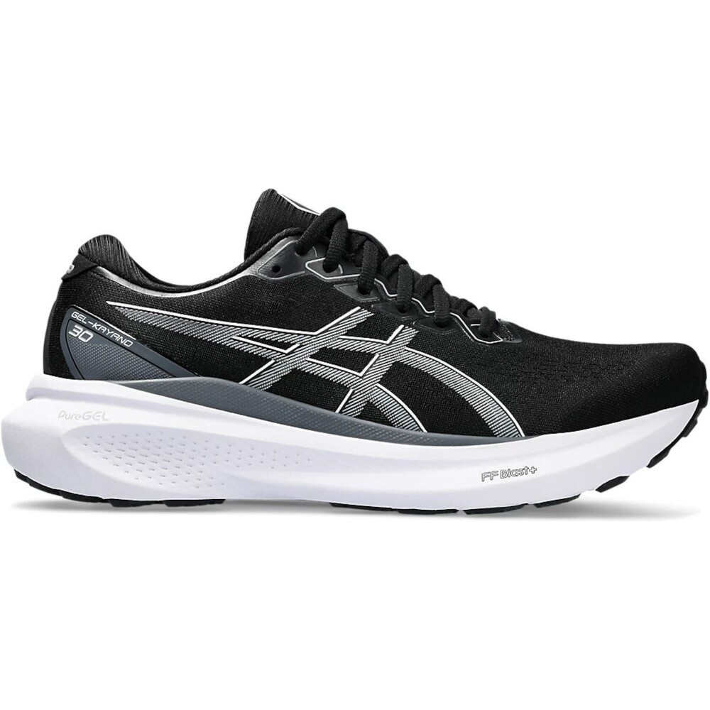 Gel-Kayano 30 (Wide)