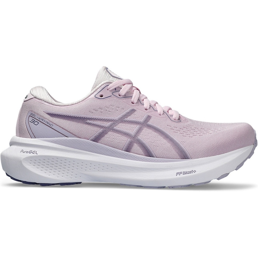 Gel-Kayano 30