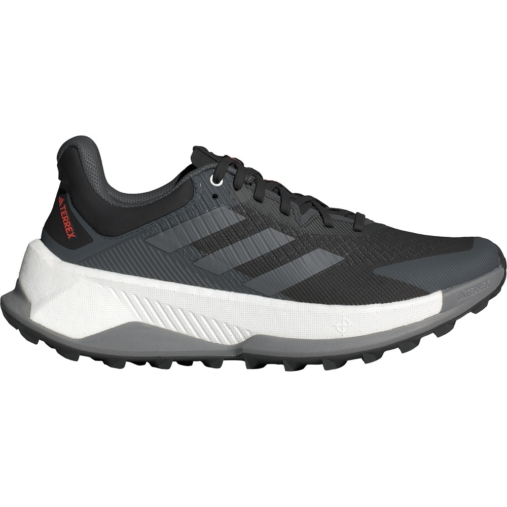 Chaussure de trail running Terrex Soulstride Ultra