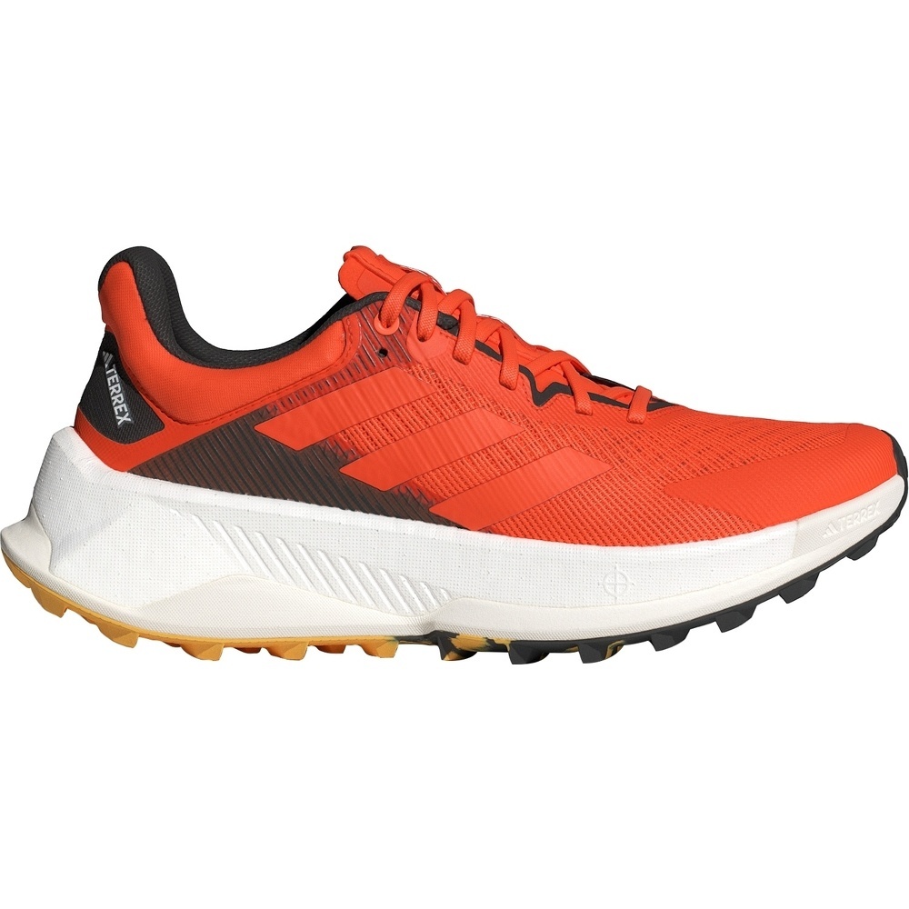 Chaussure de trail running Terrex Soulstride Ultra