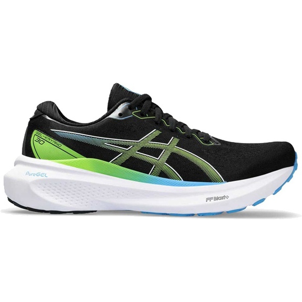 Gel-Kayano 30