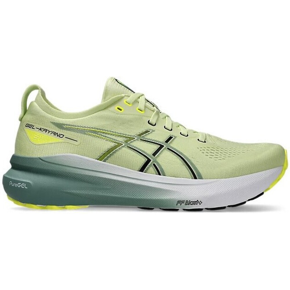 Gel-Kayano 31