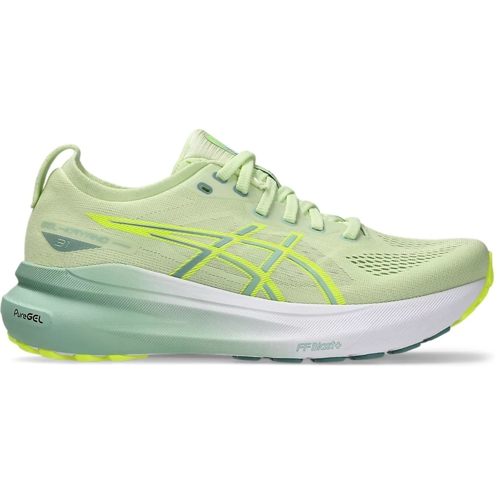 Gel-Kayano 31