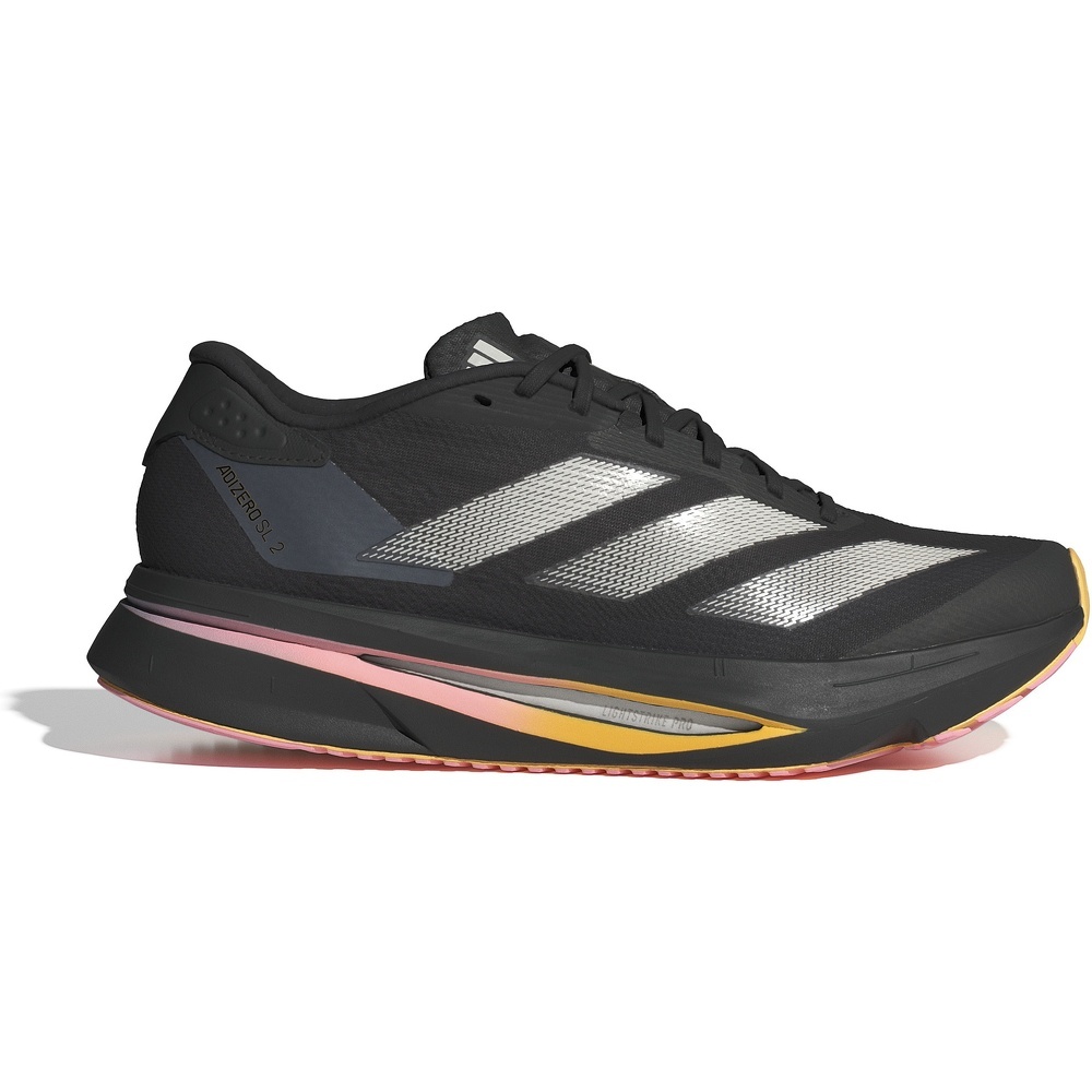 Adizero SL2