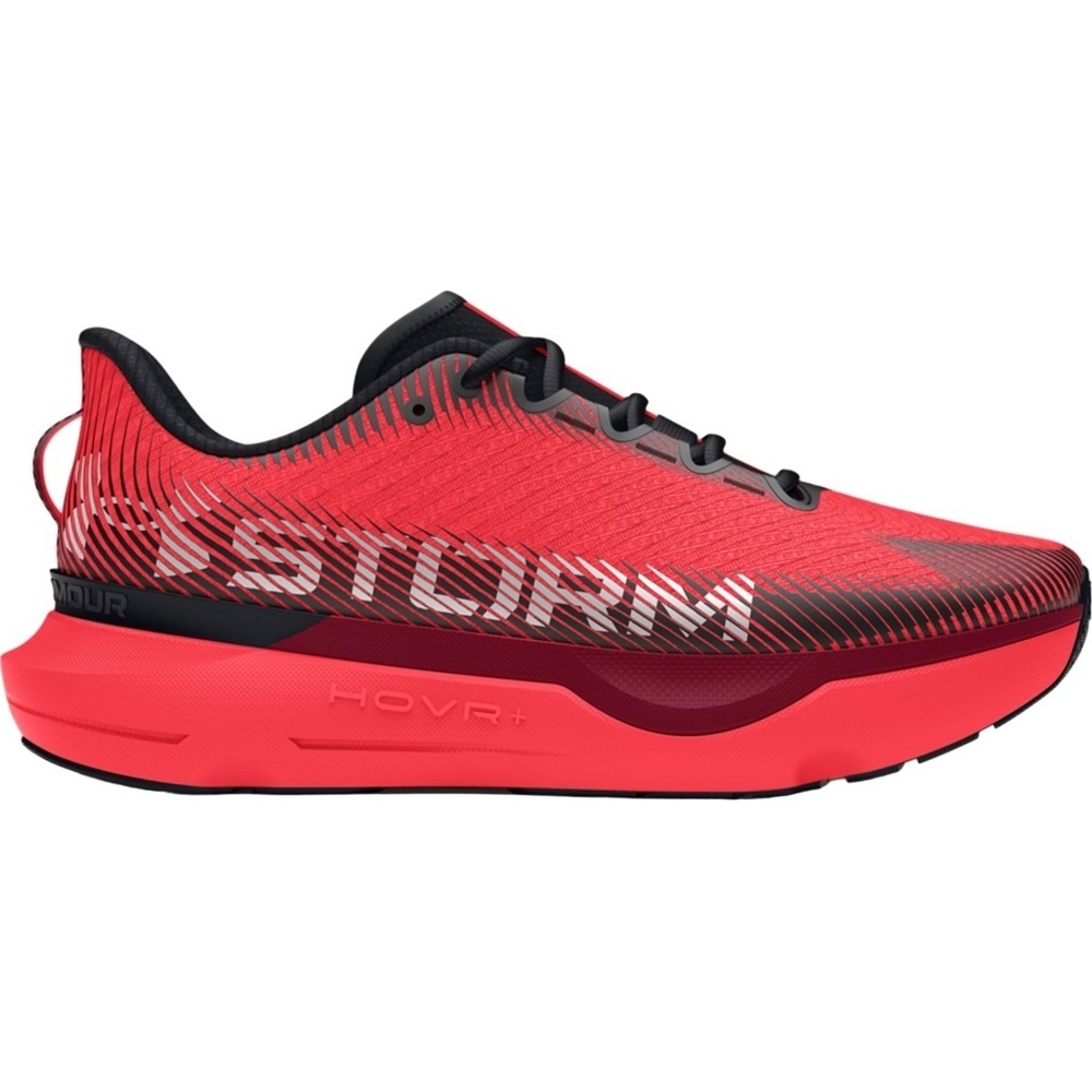 UA U Infinite Pro Storm