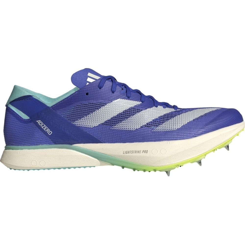 Adizero avanti mixte