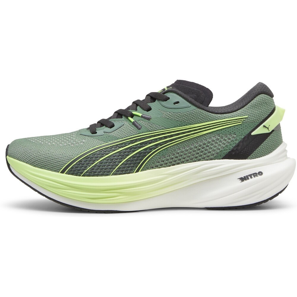 Chaussures de running Deviate NITROâ¢ 3 Homme