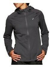 ASICS-Accelerate AH 2019 - Veste de running-1