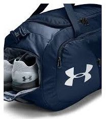 UNDER ARMOUR-Under Armour undeniable Duffle 4.0 Large - Sac de sport-3