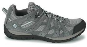 Columbia-Redmond - Chaussures de randonnée-image-1