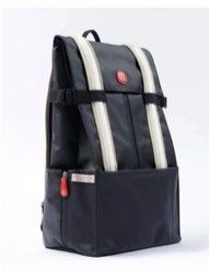 Galanck-Le Galuchon XL 25L - Sac à dos GPS de vélo-1