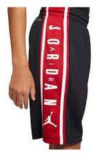 JORDAN-Jordan HBR - Short de basketball-1