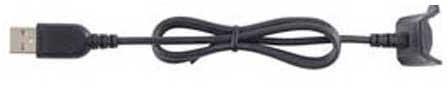 GARMIN-Câble de chargement USB pour Vivosmart-0