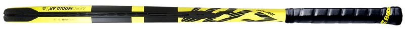 BABOLAT-Pure Aero 2019 (non cordée)-3