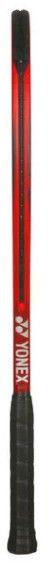 YONEX-Vcore 98 Flame Lite 285g (non cordée) - Raquette de tennis-4