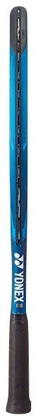 YONEX-Yonex Ezone 25-1