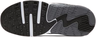 NIKE-Air Max Excee-3