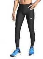 NIKE-Fast Running Mobility - Collant de running-2