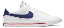 NIKE-Nike Court Legacy (Gs)-0