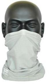 Cycl-Faceguard G - Masque anti-pollution-2