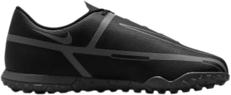 NIKE-Phantom GT2 Club TF-0