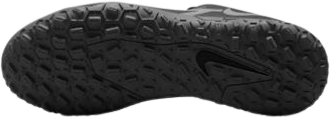 NIKE-Phantom GT2 Club TF-2
