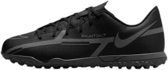 NIKE-Phantom GT2 Club TF-3