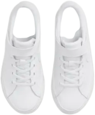 NIKE-Court Legacy-2