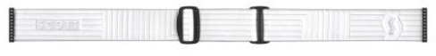 SCOTT -Scott Shield Light Sensitive - Masque de ski-1