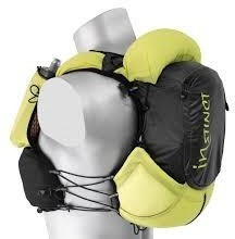 Instinct trail-Instinct Trail Eklipse 12l 2 X 600ml-2