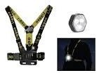 LIGGOO-Liggoo - Lampe frontale de running-0