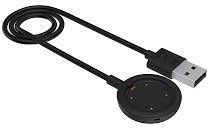 POLAR-Polar Usb Cable - Ceinture cardio-0