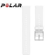 POLAR-Polar Ignite Wristband - Montre connectée-0