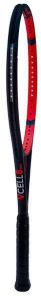 VÖLKL Tennis-Volkl Tennis Tennis V-Cell 8 300Gr - Raquette de tennis-1