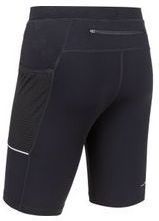 Elite Lab-Run Elite X1 Tight - Short de running-1