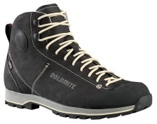 Dolomite-54 High Full Grain Gore-Tex-1