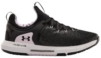 UNDER ARMOUR - Hovr Rise 2 Lux - Chaussures de training