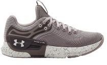 UNDER ARMOUR-HOVR Apex 2-1