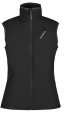 ICEPEAK-Brush - Veste de randonnée-1