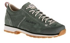 Dolomite-Chaussures CINQUANTAQUATTRO 54 LOW-image-1