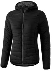 ERIMA-Doudoune Femme Erima Outdoor Basics-1