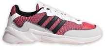 adidas Sportswear-Adidas 20-20 FX Sneaker Herren-image-1