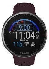 POLAR-Pacer Pro-0