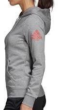 adidas Performance-Club Hoodie - Sweat de tennis-1