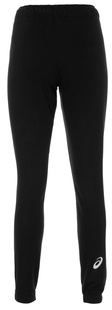 ASICS-Asics Big Logo Sweat - Pantalon de fitness-0