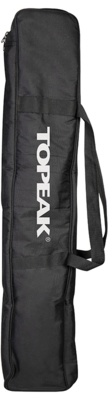 TOPEAK-Topeak Carry Bag For Prepstand X, Zx, Max - Sac à dos de vélo-2