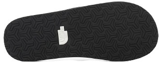 THE NORTH FACE-The North Face Base Camp Flip-Flop Ii - Sandales-4