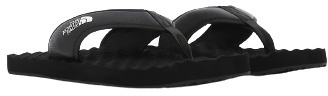 THE NORTH FACE-The North Face Base Camp Flip-Flop Ii - Sandales-1